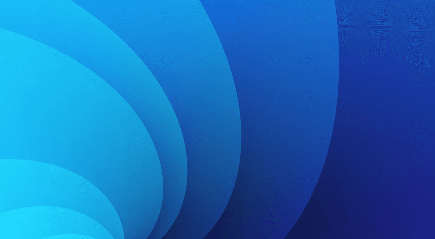 Privacy Policy Background